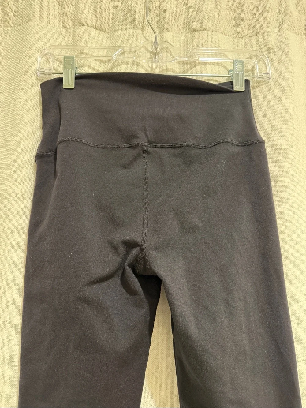 ALO Sway Bootcamp Sweatpants